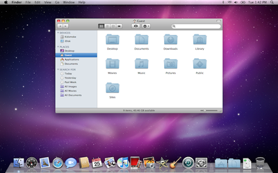 Imovie download for mac sierra